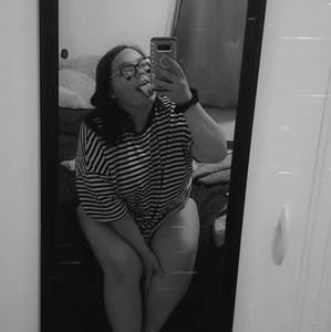 Meet your Posher, Alexas